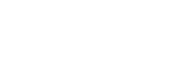 eth交易所下载-logo